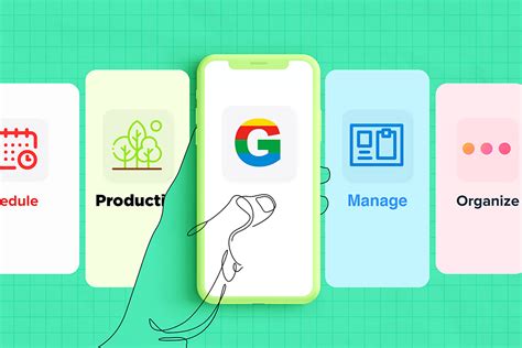 How to Manage Your Smart Bro Account via the .